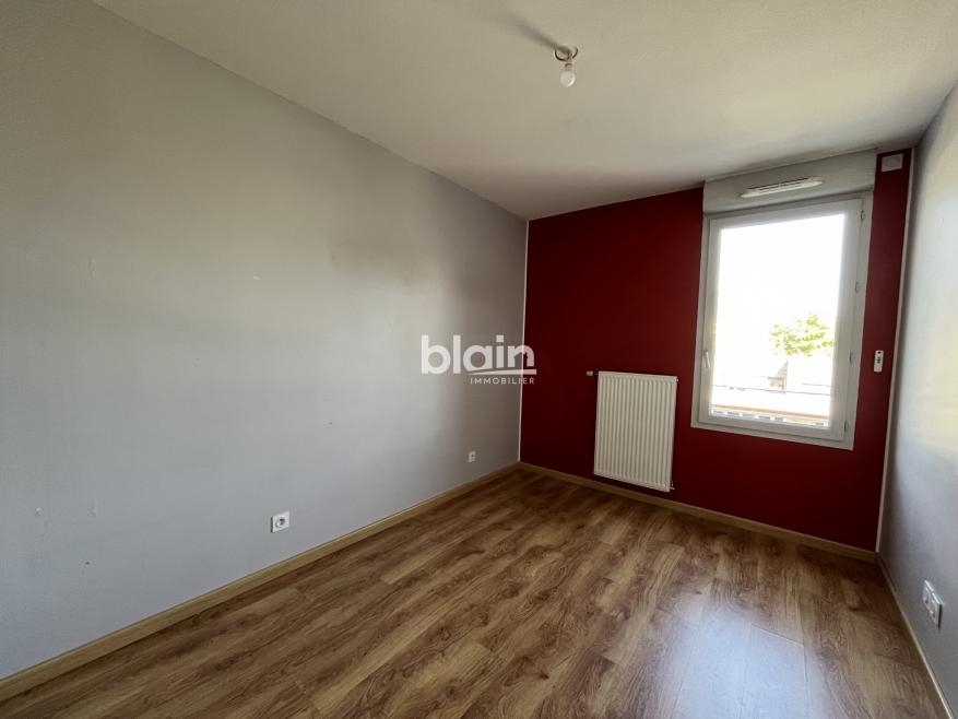 21 avenue Alfred de Vigny - Photo 8