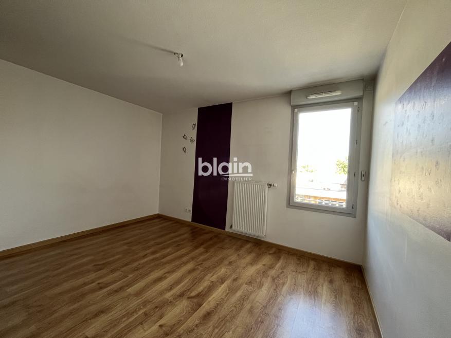 21 avenue Alfred de Vigny - Photo 6