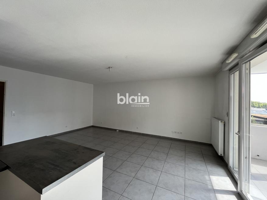 21 avenue Alfred de Vigny - Photo 2