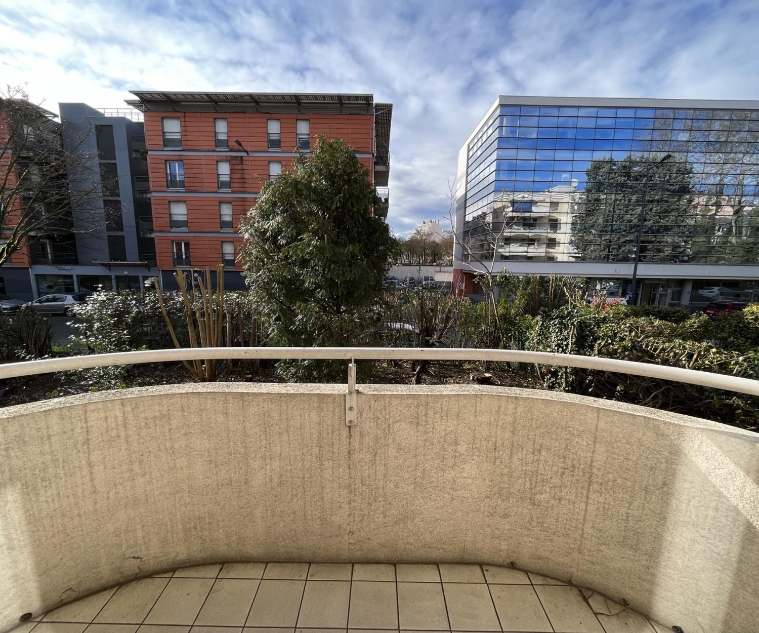 Appartement T2 50m² - Photo 1 mandat 255 - Photo 1